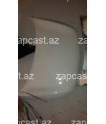  Kia Sportage 2010-2015 kapot 664003W000